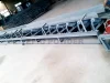 Belt Conveyor