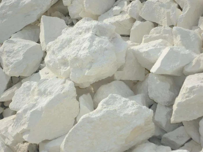 limestone